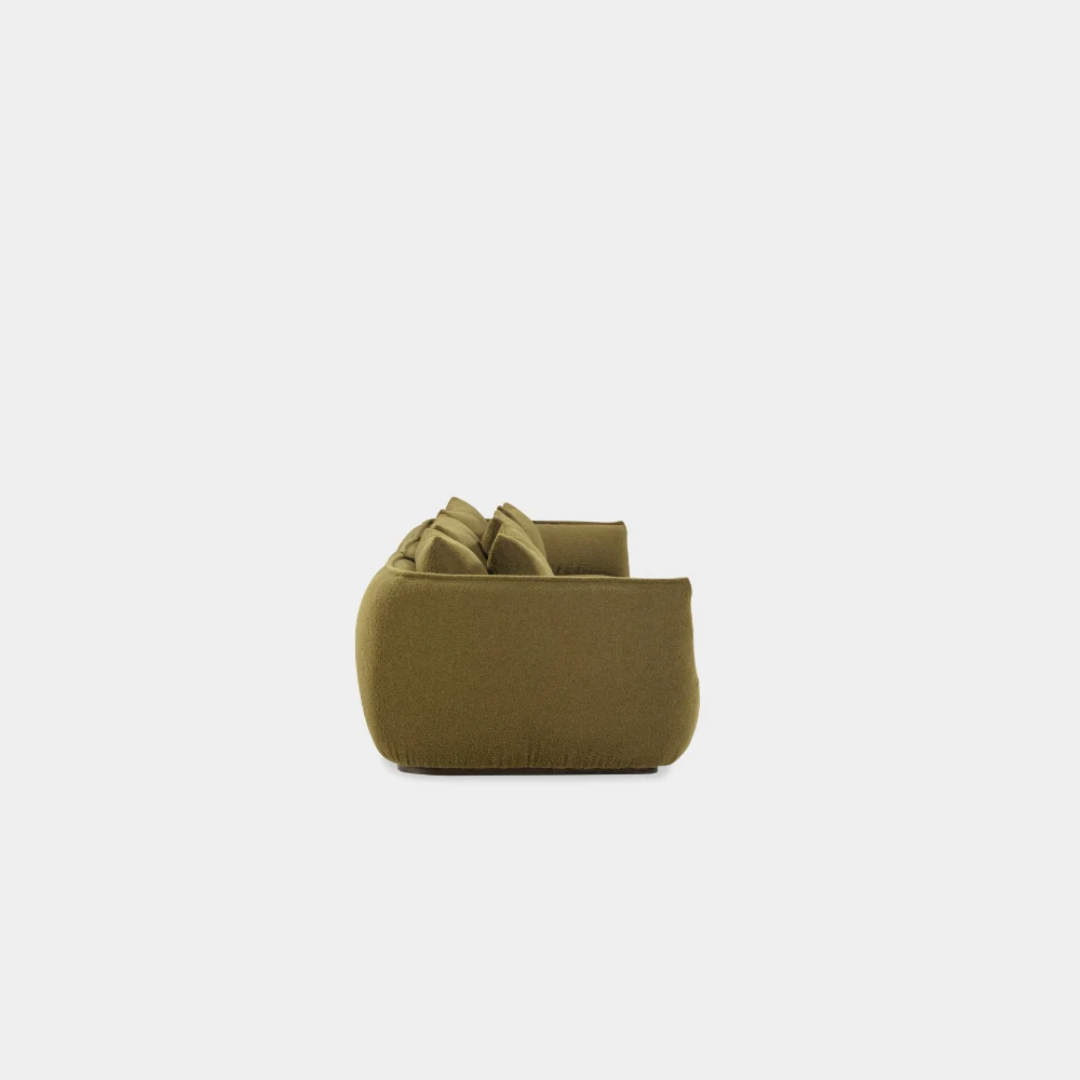 Ridge Sofa